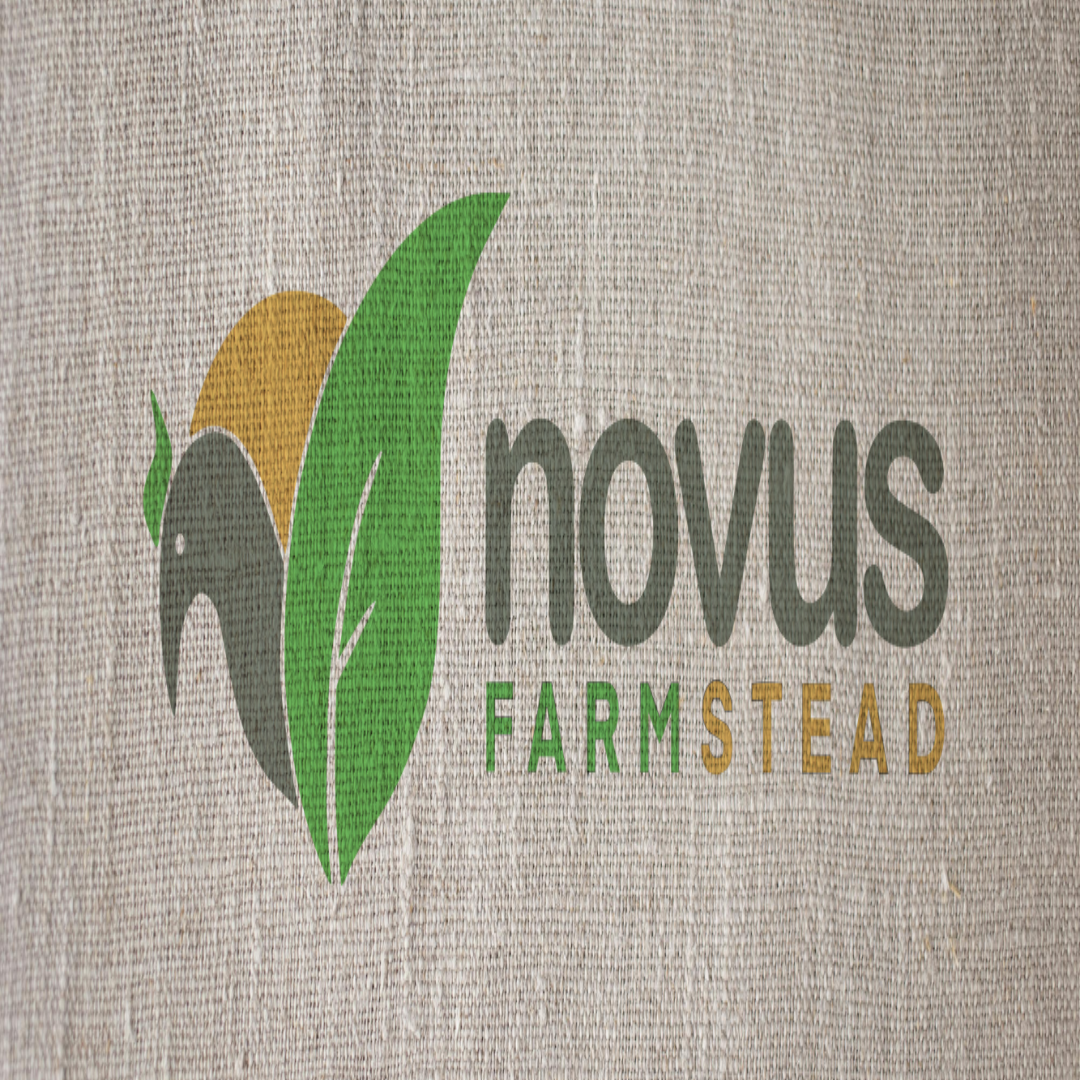Novus Farmstead